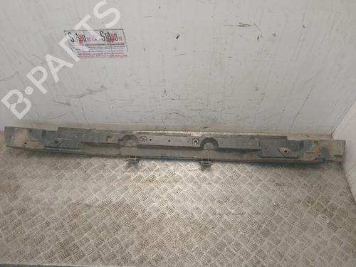 Used Rear bumper bracket Rear bumper bracket 37364593 37364593