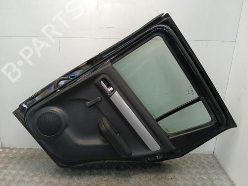 right-rear-door-suzuki-swift-iii-mz-ez-2005-37367895 main image