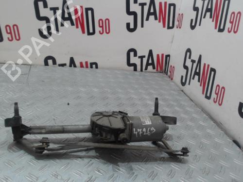 Used Front wiper motor Front wiper motor 37356883 37356883