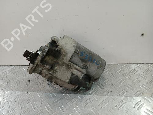 Starter HYUNDAI TRAJET (FO) 2.0 CRDi | BP37365298M8 - Image 4