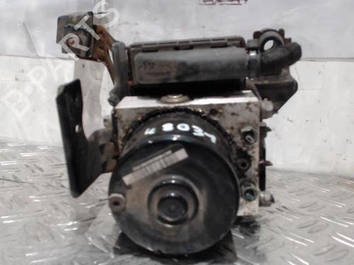 ABS pump OPEL ASTRA H (A04) | BP37354851M43 - Image 14
