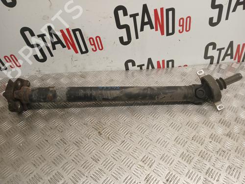 Driveshaft BMW 3 (E90) | BP37368184M37 - Image 6