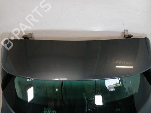 bagklap-cckombi-coupe-renault-megane-iv-hatchback-b9amn_-2015-37362485 main image