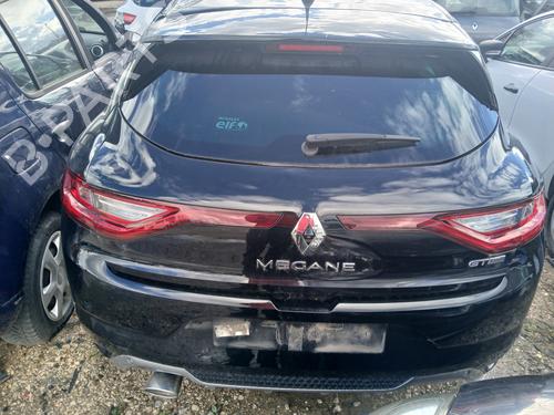 tailgate-renault-megane-iv-hatchback-b9amn_-2015-37368362 main image