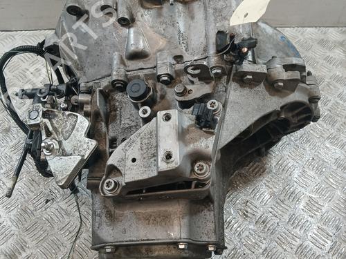 Gearbox CITROËN DS3 (SA_) 1.6 HDi 110 | BP37367722M3 - Image 5