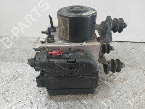 ABS pump VW GOLF PLUS V (5M1, 521) | BP37363928M43 - Image 3