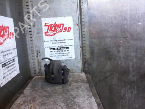 Used Right front brake caliper Right front brake caliper 37350230 37350230