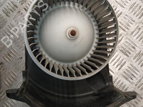 Heater blower motor RENAULT MASTER III Van (FV) 2.3 dCi 125 FWD (FV0C, FV0D, FV0G, FV0H, FV0J, FV0K,... | BP37368148M62 - Image 4