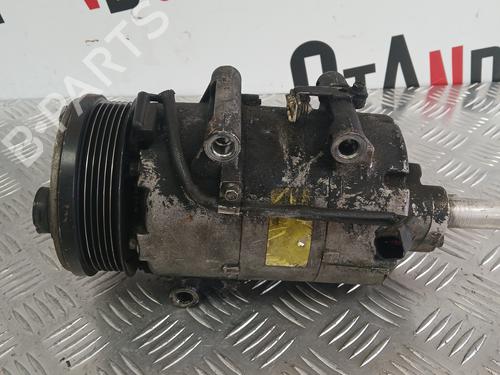 Used AC compressor AC compressor 37367818 37367818