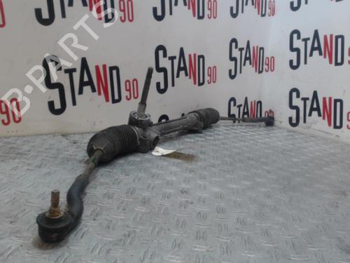 Steering rack FIAT 500 (312_) 1.3 D Multijet (312AXE1A) | BP37356531M22 - Image 2