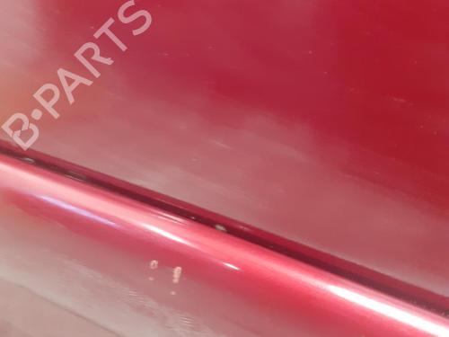 Used Left front door Left front door 37351914 37351914