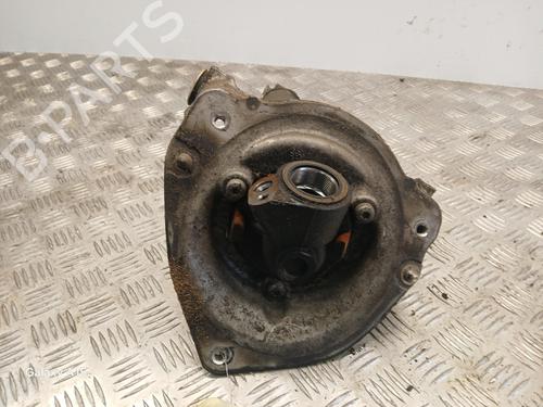 left-front-shock-absorber-citroen-c5-iii-rd_-2008-2009-2010-2011-2012-2013-2014-2015-2016-2017-37372822 main image