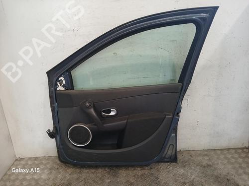 Used Right front door Right front door 38081481 38081481