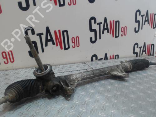Steering rack RENAULT MODUS / GRAND MODUS (F/JP0_) 1.5 dCi (FP0E, JP0E) | BP37356609M22 - Image 6