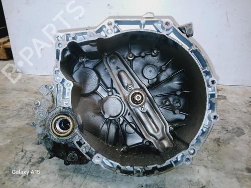 Gearbox MINI MINI (R56) Cooper | BP37367978M3 - Image 3