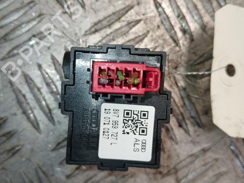 Used Switch Switch 37371593 37371593