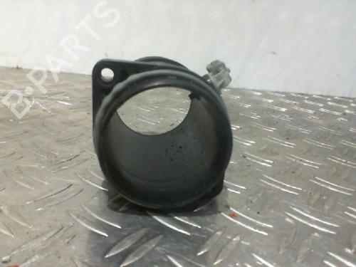 Mass air flow sensor RENAULT MODUS / GRAND MODUS (F/JP0_) 1.5 dCi (FP0F, JP0F) | BP37355206M95 - Image 2
