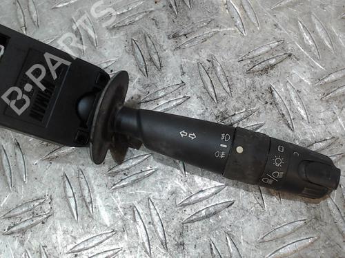 Switch PEUGEOT 607 (9D, 9U) 2.2 HDi | BP37353437I30 - Image 2