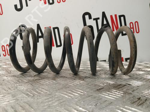 Stoßdämpferfeder für Stoßdämpferfeder 37372040 37372040