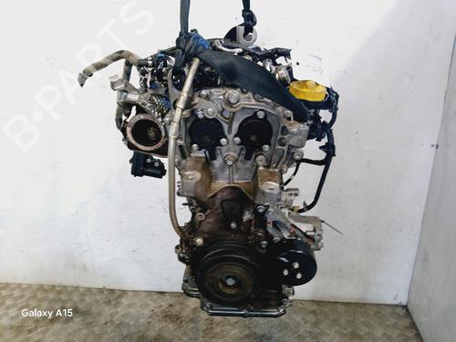 Engine KIA SELTOS (SP2, SP2I) 1.5 MPi (SP2I) | BP37746488M1 - Image 11