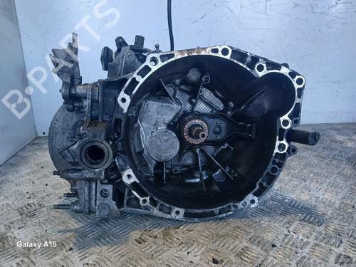 Gearbox CITROËN C5 III Break (RW_) 2.0 HDi 140 | BP37370866M3 - Image 2