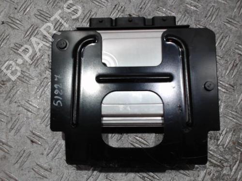 Engine control unit (ECU) PEUGEOT PARTNER MPV (5_, G_) | BP37359773M57 - Image 3