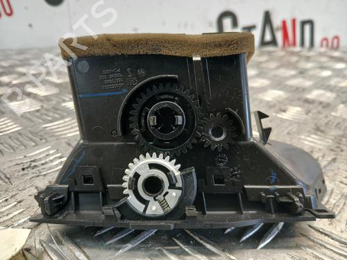 Air vent OPEL CORSA E (X15) 1.3 CDTI (08, 68) | BP37373798I21 - Image 3