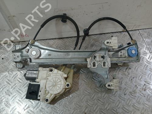 rear-right-window-mechanism-renault-megane-iii-hatchback-bz01_-b3_-2008-37359969 main image