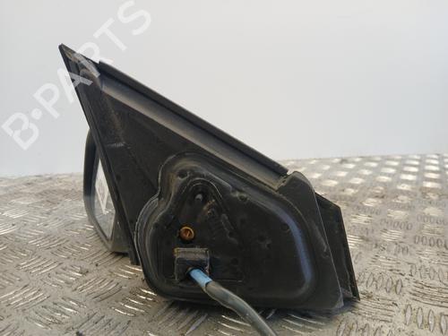 Used Left mirror Left mirror 37370673 37370673