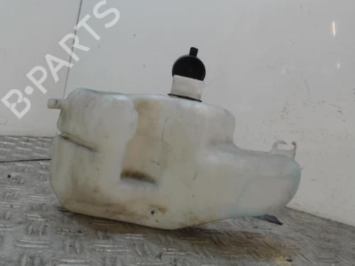 Sprinklertank Sprinklertank 37353410 37353410