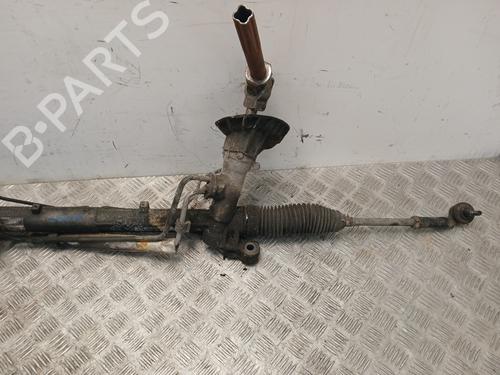 Steering rack VOLVO V50 (545) 2.0 D | BP37364839M22 - Image 5