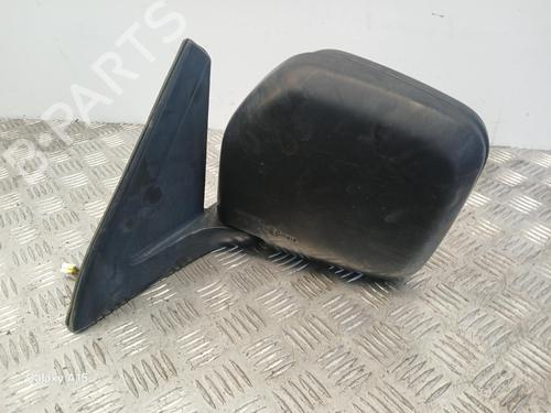 Retrovisor esquerdo Retrovisor esquerdo 37452002 37452002