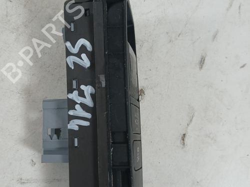 Switch VW PASSAT B7 Variant (365) | BP37362958I30 - Image 2