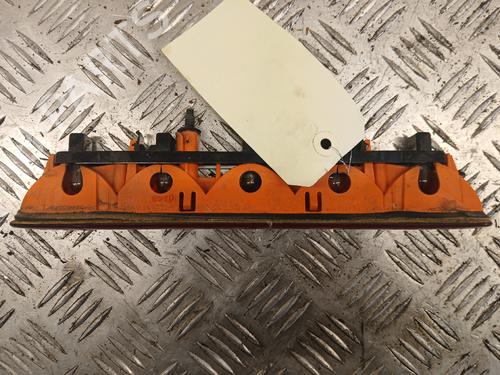 Used Third brake light Third brake light 37368665 37368665