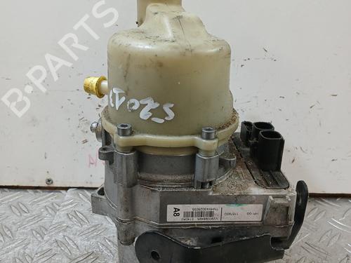 steering-pump-dacia-sandero-ii-2012-37365604 main image