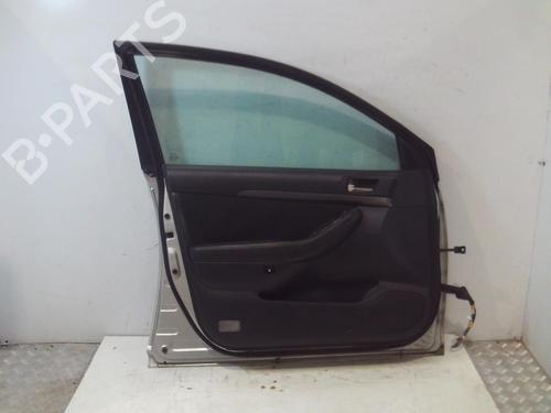 Used Left front door Left front door 37361985 37361985