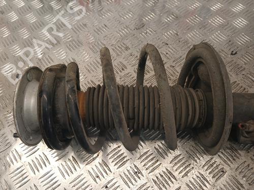 Right front shock absorber BMW X3 (E83) 3.0 sd | BP37369542M17 - Image 2
