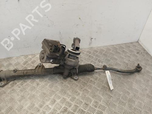 Steering rack MINI MINI COUNTRYMAN (R60) Cooper | BP37369486M22 - Image 3