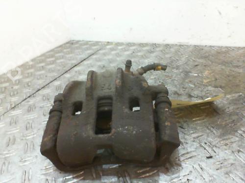 Used Left front brake caliper Left front brake caliper 37353200 37353200