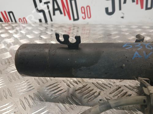Left front shock absorber BMW X3 (E83) 3.0 sd | BP37369543M16 - Image 5