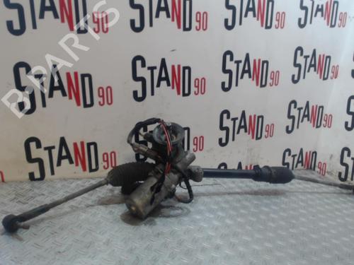 Steering rack PEUGEOT 206 SW (2E/K) 1.6 HDi 110 | BP37356588M22 - Image 3