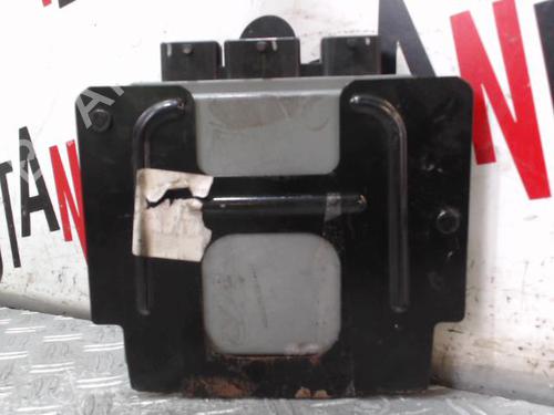 engine-control-unit-ecu-peugeot-307-3ac-2000-2001-2002-2003-2004-2005-2006-2007-2008-2009-2010-2011-2012-37359580 main image