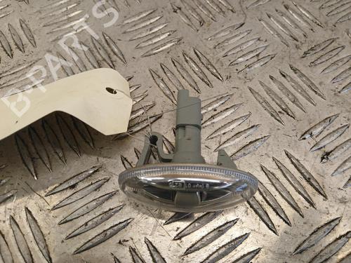 Used Left side indicator Left side indicator 37375441 37375441