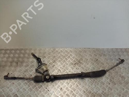 steering-rack-renault-modus-grand-modus-fjp0_-2004-37358887 main image