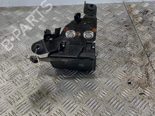 abs-pump-renault-megane-iii-coupe-dz01_-2008-2009-2010-2011-2012-2013-2014-2015-2016-37367576 main image
