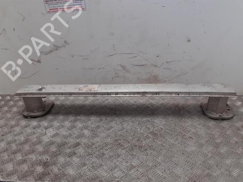 Other RENAULT TWINGO II (CN0_) | BP37360057O1 - Image 5