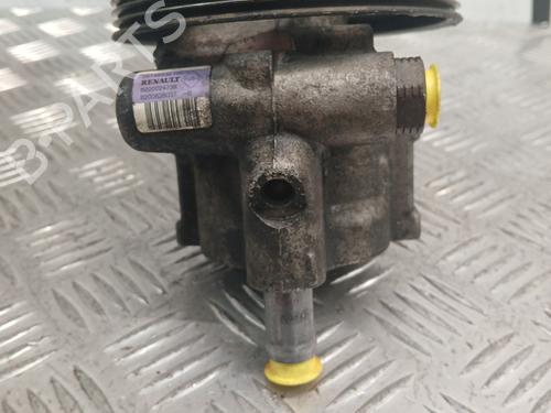 Steering pump RENAULT TRAFIC II Van (FL) 1.9 dCi 100 (FL0C, FL0K, FL0B) | BP37368672M99 - Image 3