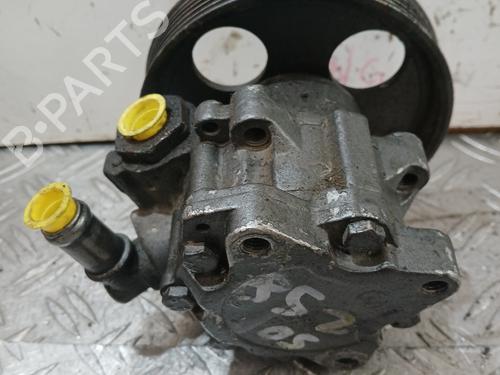 Steering pump PEUGEOT 807 (EB_) 2.2 | BP37365733M99 - Image 2