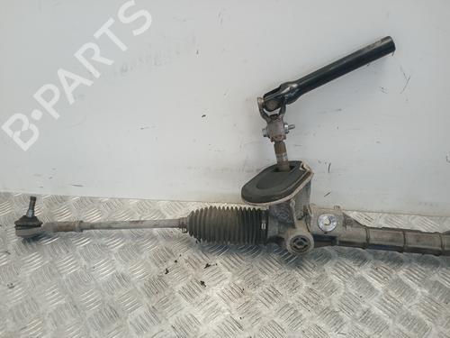 Steering rack RENAULT TWINGO II (CN0_) 1.2 16V (CN04, CN0B) | BP37366365M22 - Image 4