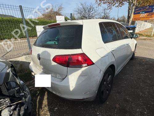 Engine VW GOLF VII (5G1, BQ1, BE1, BE2) 1.6 TDI | BP37371196M1  - Image 18